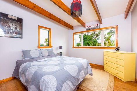 Photo of property in 416 Pinehill Road, Waimamaku, Kaikohe, 0473