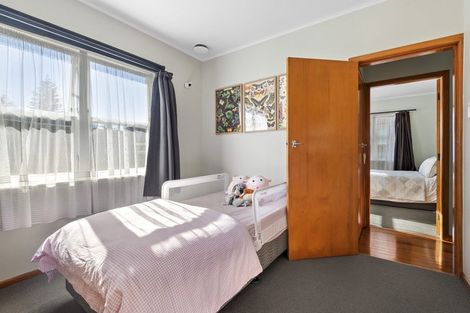 Photo of property in 69 Fairview Road, Te Awamutu, 3800