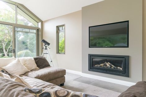 Photo of property in 573 Fencourt Road, Cambridge, 3493