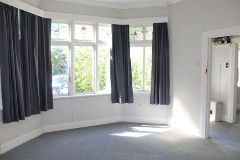 Photo of property in 224 Leith Street, North Dunedin, Dunedin, 9016