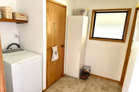 Photo of property in 33 Cuvier Crescent, Kuaotunu West, Whitianga, 3592