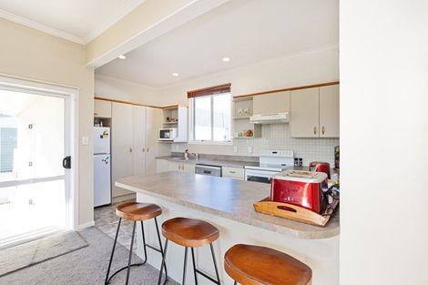 Photo of property in 81 Ethel Street, Newfield, Invercargill, 9812