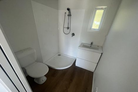 Photo of property in 90 Beach Road, Kaiapoi, 7630