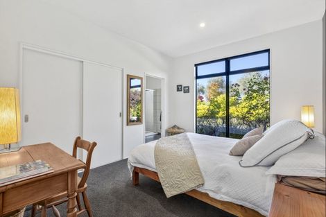 Photo of property in 55 Petra Way, Upper Moutere, 7173