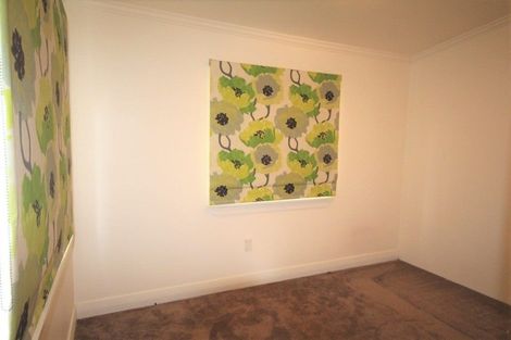 Photo of property in 12 Royston Street, North East Valley, Dunedin, 9010