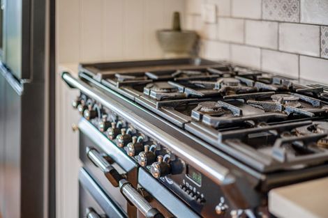 Photo of property in 147 Mcleod Road, South Head, Helensville, 0874