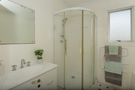 Photo of property in 96 Anzac Road, Morningside, Whangarei, 0110