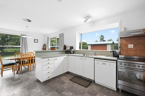 Photo of property in 36 Fuchsia Lane, Tamahere, Hamilton, 3284