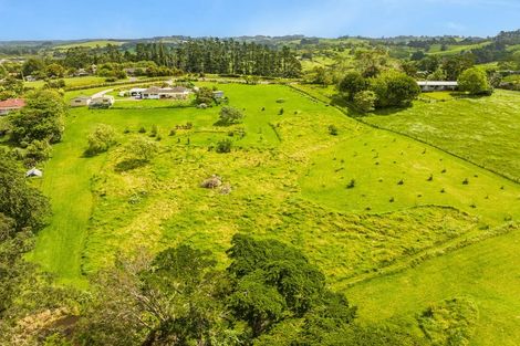 Photo of property in 30 Wilks Road, Dairy Flat, Albany, 0794