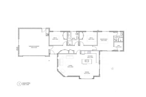 Photo of property in 17b Buckingham Place, Springvale, Whanganui, 4501