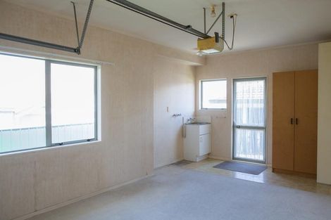 Photo of property in 26 Racecourse Way, Gate Pa, Tauranga, 3112