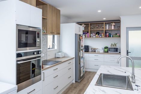 Photo of property in 22 Carey Street, Kihikihi, Te Awamutu, 3800