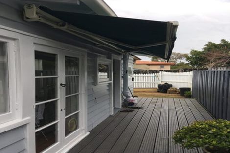 Photo of property in 1/7 Nile Road, Milford, Auckland, 0620