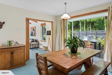 Photo of property in 85a Totara Street, Fendalton, Christchurch, 8041