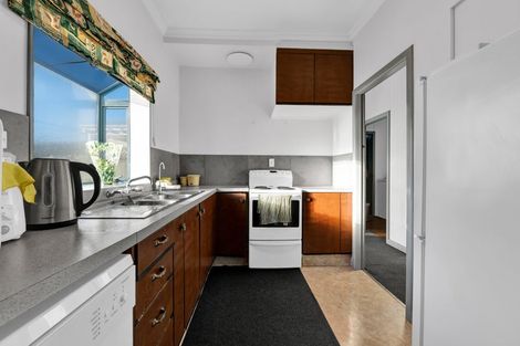 Photo of property in 23 Turi Street, Welbourn, New Plymouth, 4312