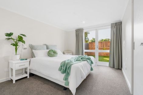 Photo of property in 161 Rimu Street, Maeroa, Hamilton, 3200