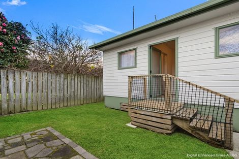 Photo of property in 142a College Road, Edgecumbe, 3120