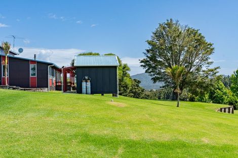 Photo of property in 390 Tara Road, Mangawhai, Kaiwaka, 0573