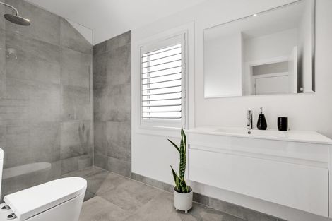 Photo of property in 13 Titoki Way, Waiau Pa, Pukekohe, 2679