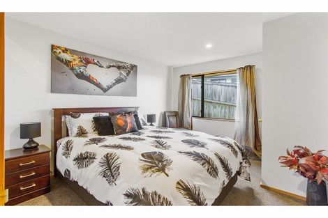 Photo of property in 38 Temple Crescent, Gleniti, Timaru, 7910