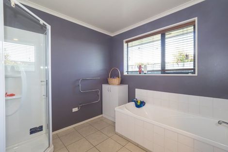 Photo of property in 7 Wilkin Street, Tinwald, Ashburton, 7700