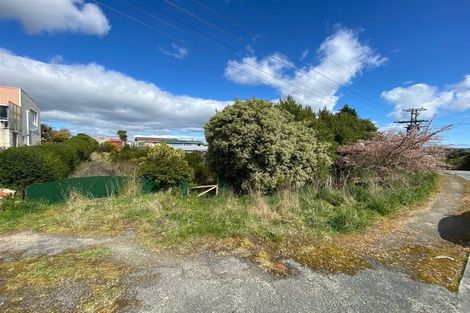 Photo of property in 2 Yarmouth Street, Balclutha, 9230