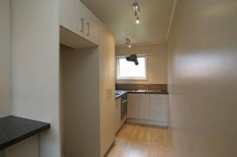 Photo of property in 32/36 Abbotsford Street, Whitiora, Hamilton, 3200