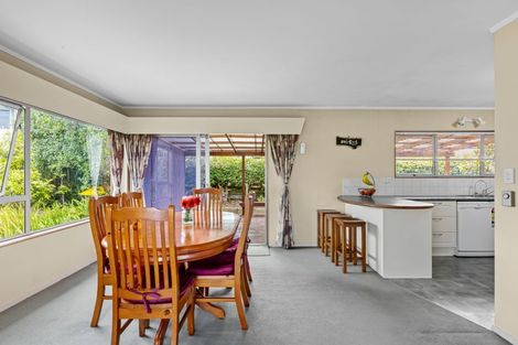 Photo of property in 23 Coromandel Crescent, Mairangi Bay, Auckland, 0630