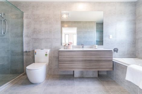 Photo of property in 59 Harvest Avenue, Orewa, 0931