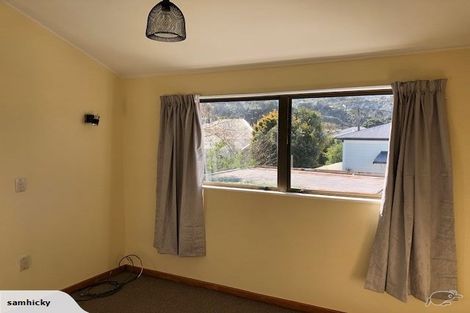 Photo of property in 1/17 Valentine Street, Alicetown, Lower Hutt, 5010