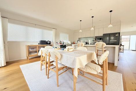 Photo of property in 23a Manuwai Road, Torbay, Auckland, 0630