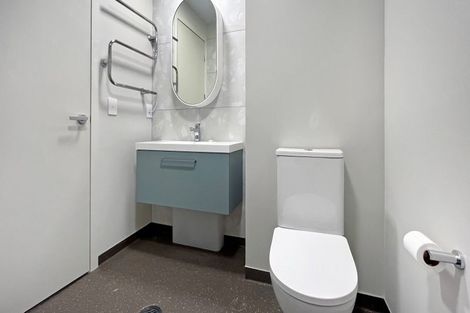 Photo of property in Vela Apartments, 105/2 Campbell Terrace, Petone, Lower Hutt, 5012