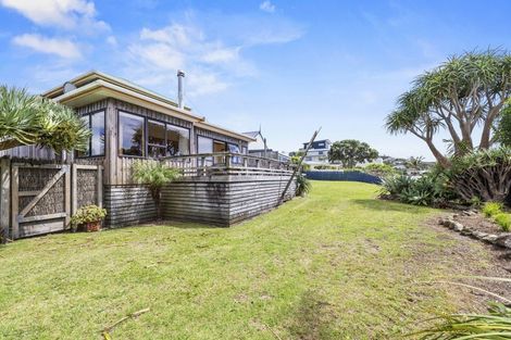 Photo of property in 7 Harbourview Street, Mangawhai Heads, Mangawhai, 0505