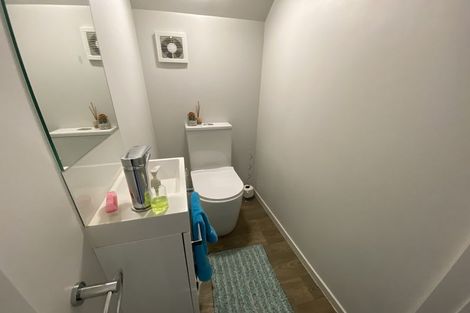 Photo of property in 36 Matawhanga Drive, Wattle Downs, Auckland, 2103