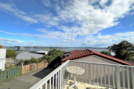 Photo of property in 336 Hillsborough Road, Hillsborough, Auckland, 1042