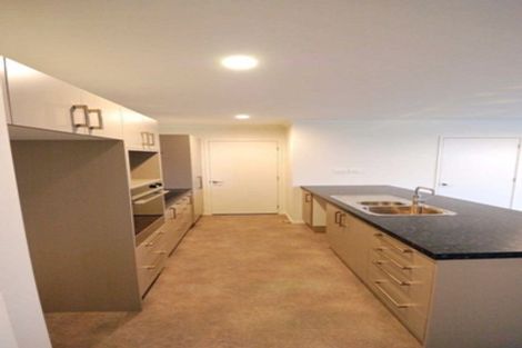 Photo of property in 14 Berners Way, Rolleston, 7615