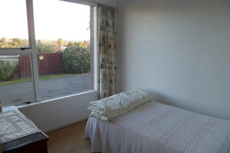 Photo of property in 19a Tarata Street, Matua, Tauranga, 3110