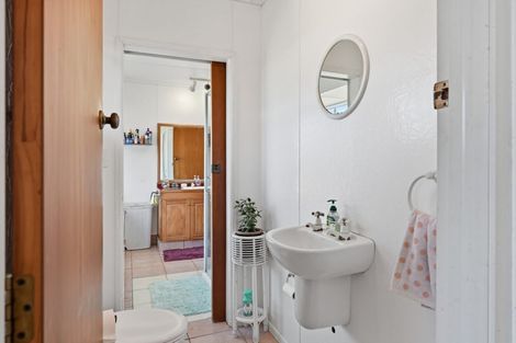 Photo of property in 9 Te Ahu Street, Kaitaia, 0410