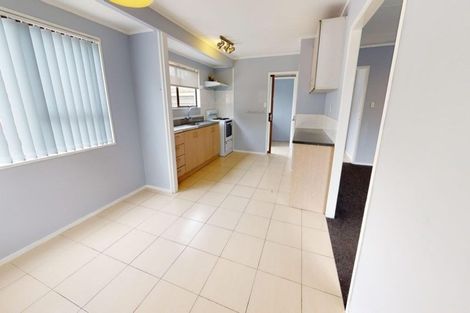 Photo of property in 1/319 Roscommon Road, Clendon Park, Auckland, 2103