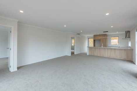 Photo of property in 80e Coster Street, Stoke, Nelson, 7011