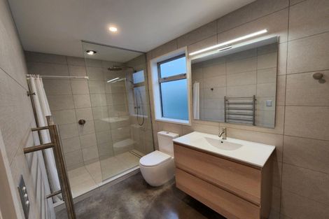 Photo of property in 119 Hine Street, New Plymouth, 4310