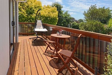 Photo of property in 1/56 Woodglen Road, Glen Eden, Auckland, 0602