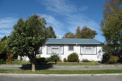 Photo of property in 23 Hertford Street, Kensington, Timaru, 7910