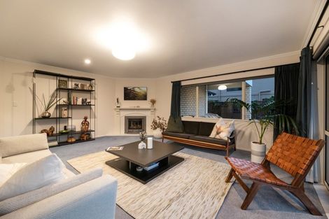 Photo of property in 4 Bermuda Drive, Papamoa Beach, Papamoa, 3118