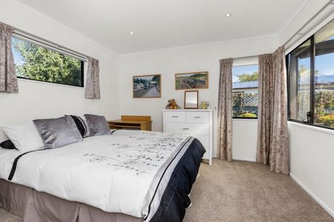 Photo of property in 1008b Konini Street, Mahora, Hastings, 4120