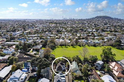 Photo of property in 173b Landscape Road, Mount Eden, Auckland, 1024