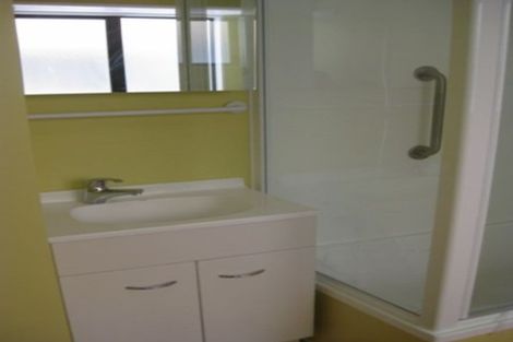 Photo of property in 138 The Parade, Paekakariki, 5034