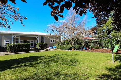 Photo of property in 16 King Street, Carterton, 5713