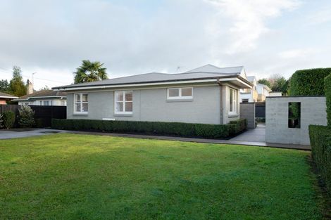 Photo of property in 104 Maeroa Road, Maeroa, Hamilton, 3200