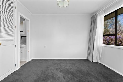 Photo of property in 51a Hall Street, Cambridge, 3434